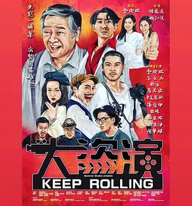 色网站免费在线观看